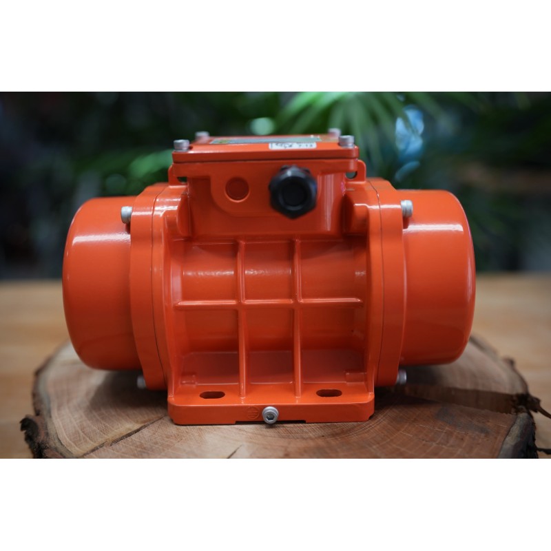 Oli Mve Elektrischer Vibrationsmotor 90/15 3 Phasen