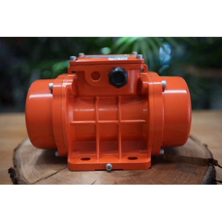 Oli Mve Elektrischer Vibrationsmotor 90/15 3 Phasen