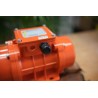 Oli Mve Elektrischer Vibrationsmotor 90/15 3 Phasen
