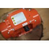 Oli Mve Elektrischer Vibrationsmotor 90/15 3 Phasen