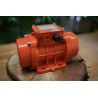 Oli Mve Elektrischer Vibrationsmotor 90/15 3 Phasen