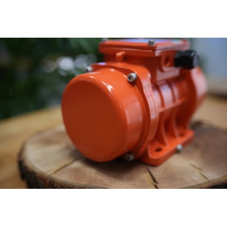Oli Mve Elektrischer Vibrationsmotor 90/15 3 Phasen