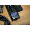 Scanreco G2B Mini-Fernbedienung mit 8 Funktionen doppelte AMP Stecker für Danfoss-Ventilkrane