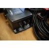 Scanreco G2B Mini-Fernbedienung mit 8 Funktionen doppelte AMP Stecker für Danfoss-Ventilkrane