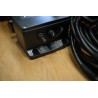 Scanreco G2B Mini-Fernbedienung mit 8 Funktionen doppelte AMP Stecker für Danfoss-Ventilkrane