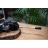 Monoblock-Wegeventil 80 L/Min 3 Schieber Doppeltwirkend + Joystick