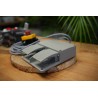 Proportionalventil Walvoil DPX 100 + Proportional-Fußpedal