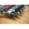 Hydraulikventil HM-Line - 4 Abschnitte 90l/min - 24 gpm - HMLine