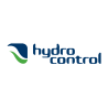 Hydro Control