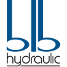 BLB Hydraulic