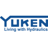 Yuken Hydraulics