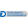 Duplomatic Oleodinamica