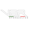 VBR Hydraulics