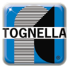 Tognella