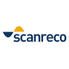 Scanreco