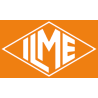 ILME