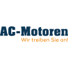 AC-Motoren GmbH