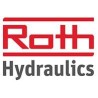 Roth Hydraulics