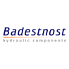 Badestnost