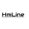 HMLine