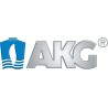 AKG