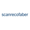 ScanrecoFaber