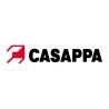 Casappa