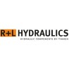 R+L Hydraulics