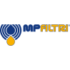 MP Filtri