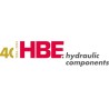 HBE Hydraulics