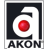 Akon