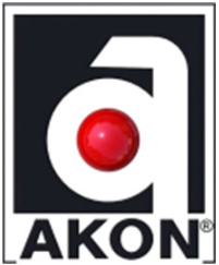 Akon