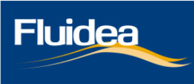 Fluidea